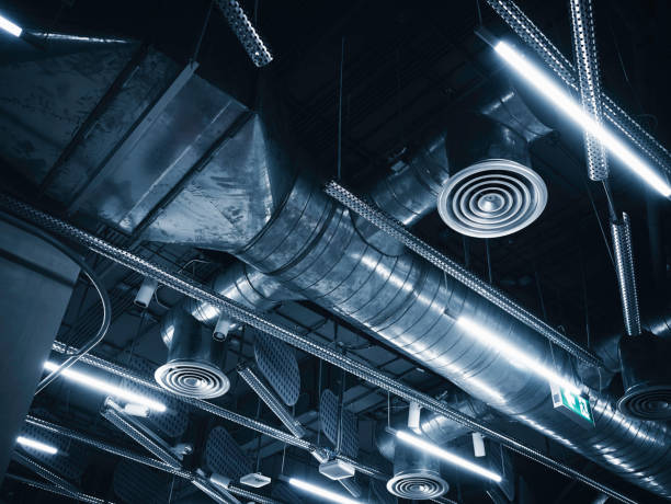 Best HVAC Companies Near Me  in Lake Park, GA