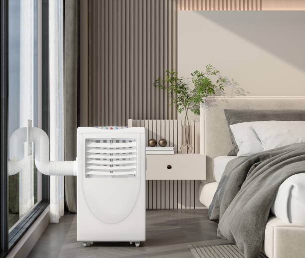 Best Commercial HVAC Repair  in Lake Park, GA