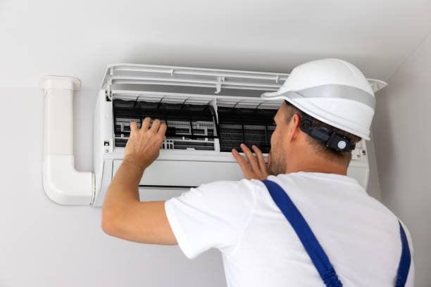 Best HVAC Replacement Cost  in Lake Park, GA