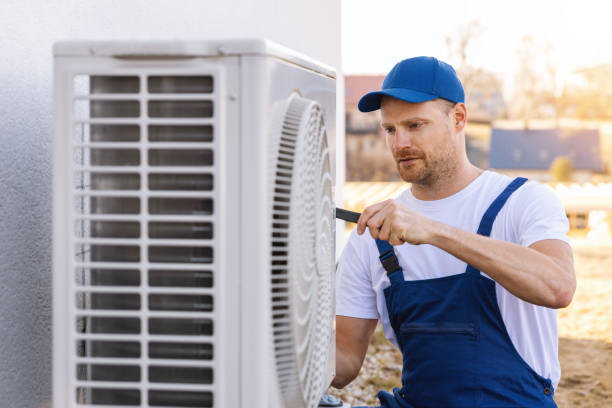  Lake Park, GA HVAC Pros