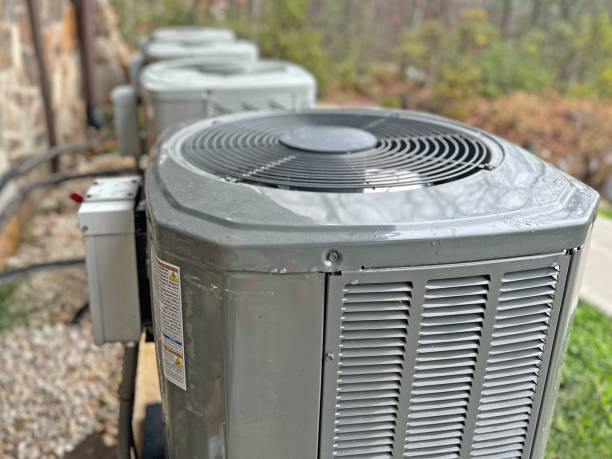 Best HVAC Replacement Cost  in Lake Park, GA